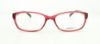Picture of Marchon Nyc Eyeglasses M-BELLECLAIRE