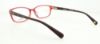 Picture of Marchon Nyc Eyeglasses M-BELLECLAIRE