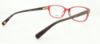 Picture of Marchon Nyc Eyeglasses M-BELLECLAIRE