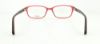 Picture of Marchon Nyc Eyeglasses M-BELLECLAIRE