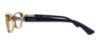 Picture of Vogue Eyeglasses VO2890