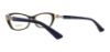 Picture of Vogue Eyeglasses VO2890