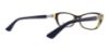 Picture of Vogue Eyeglasses VO2890