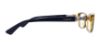 Picture of Vogue Eyeglasses VO2890
