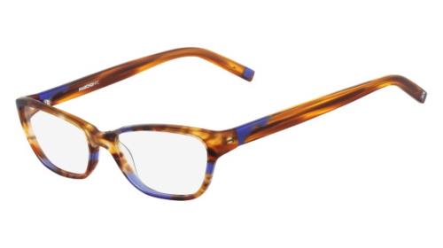Picture of Marchon Nyc Eyeglasses M-MONROE
