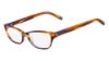 Picture of Marchon Nyc Eyeglasses M-MONROE