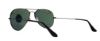 Picture of Ray Ban Sunglasses RB3025