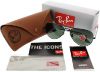 Picture of Ray Ban Sunglasses RB3025