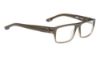 Picture of Spy Eyeglasses VAUGHN