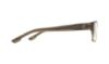 Picture of Spy Eyeglasses VAUGHN
