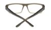 Picture of Spy Eyeglasses VAUGHN