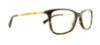 Picture of Michael Kors Eyeglasses MK4016