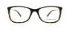Picture of Michael Kors Eyeglasses MK4016