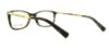 Picture of Michael Kors Eyeglasses MK4016