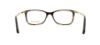 Picture of Michael Kors Eyeglasses MK4016