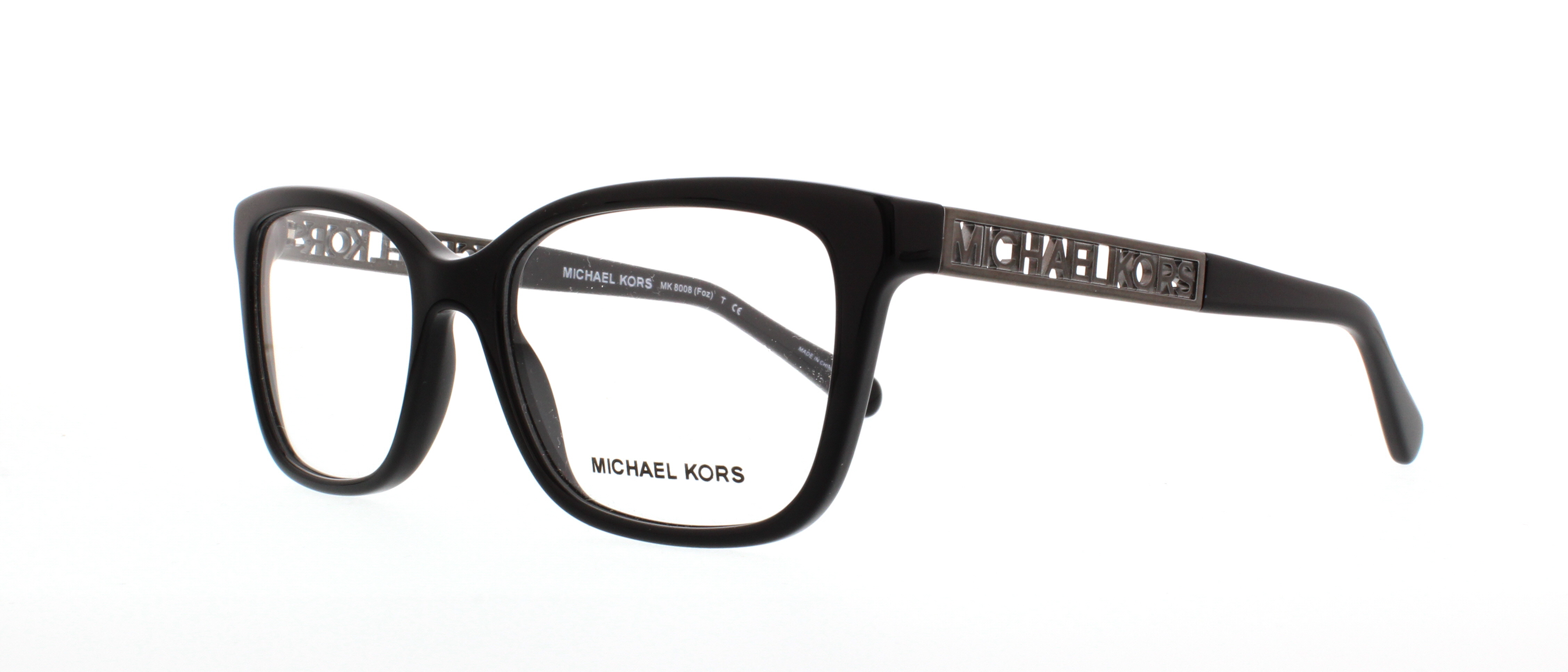 Picture of Michael Kors Eyeglasses MK8008