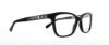 Picture of Michael Kors Eyeglasses MK8008