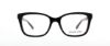 Picture of Michael Kors Eyeglasses MK8008