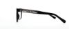 Picture of Michael Kors Eyeglasses MK8008