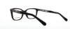 Picture of Michael Kors Eyeglasses MK8008
