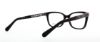 Picture of Michael Kors Eyeglasses MK8008