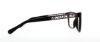 Picture of Michael Kors Eyeglasses MK8008