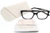 Picture of Michael Kors Eyeglasses MK8008