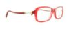 Picture of Michael Kors Eyeglasses MK4022B