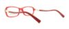 Picture of Michael Kors Eyeglasses MK4022B