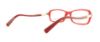 Picture of Michael Kors Eyeglasses MK4022B