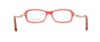 Picture of Michael Kors Eyeglasses MK4022B