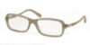 Picture of Michael Kors Eyeglasses MK4022B