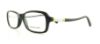 Picture of Michael Kors Eyeglasses MK4022B