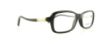 Picture of Michael Kors Eyeglasses MK4022B