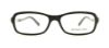 Picture of Michael Kors Eyeglasses MK4022B