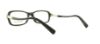 Picture of Michael Kors Eyeglasses MK4022B