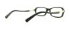 Picture of Michael Kors Eyeglasses MK4022B