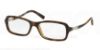 Picture of Michael Kors Eyeglasses MK4022B