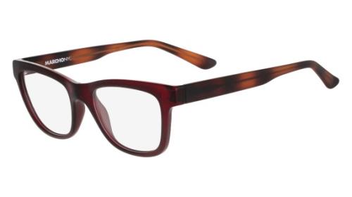 Picture of Marchon Nyc Eyeglasses M-PALAZZO