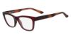 Picture of Marchon Nyc Eyeglasses M-PALAZZO
