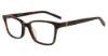 Picture of Jones New York Eyeglasses J227