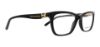 Picture of Michael Kors Eyeglasses MK4026 Sadie V