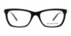 Picture of Michael Kors Eyeglasses MK4026 Sadie V
