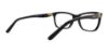 Picture of Michael Kors Eyeglasses MK4026 Sadie V
