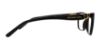 Picture of Michael Kors Eyeglasses MK4026 Sadie V