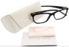 Picture of Michael Kors Eyeglasses MK4026 Sadie V
