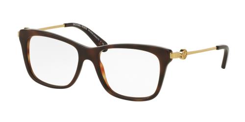 Picture of Michael Kors Eyeglasses MK8022