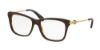 Picture of Michael Kors Eyeglasses MK8022
