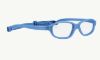 Picture of Miraflex Eyeglasses Nicki