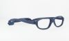 Picture of Miraflex Eyeglasses Nicki